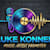 Luke K