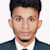 MD ALIF