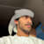 Hamed Alkaabi