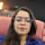 Sneha A S