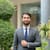 farhad