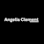 Angelia C