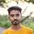 Niloy Ahmed