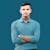 Hossain
