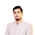 Wahid Khan