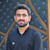 Abbas