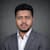Zihad Hossain