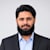 Talha