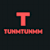 Tunmise T