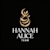 Hannah A