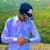 Faizan