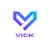 Vick