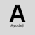 Ayodeji