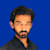 Talha Babar