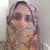 Mehwish