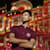 Subhadip Excel