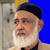 Sadiq