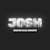 Josh