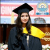 Alizay Shah