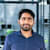 Engineer Mohsin