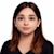 Zainab G.