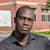 Oluwadamilare B
