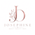 Josephine