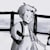 Dolly Pwa