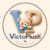 Victor