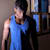 Vignesh M