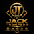 Jack Thompson