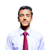 Dipto Debnath