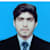 Muhammad S
