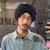 Gurvir S