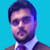 Waleed Raza