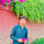 Fida H