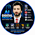 Ai Digi Skills