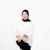Eka F