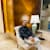 Rahul Dogra
