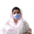 Saba Aziz