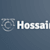 Hossain