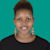 betty kingori