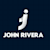 John E. Rivera