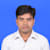 Anup Halder