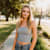 Amelie H