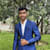 Babith K P