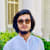 Abid Hussain