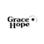 Grace Hope