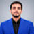 Khurshaid Ali