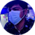 Abdullah Rabby